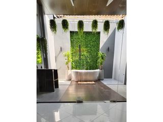 For sale 2 ベッドルーム townhouse in Ko Samui, Surat Thani