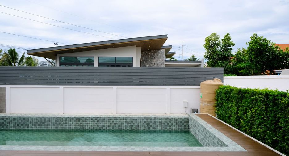 Продажа 3 спальни дом в Nakhon Luang, Phra Nakhon Si Ayutthaya