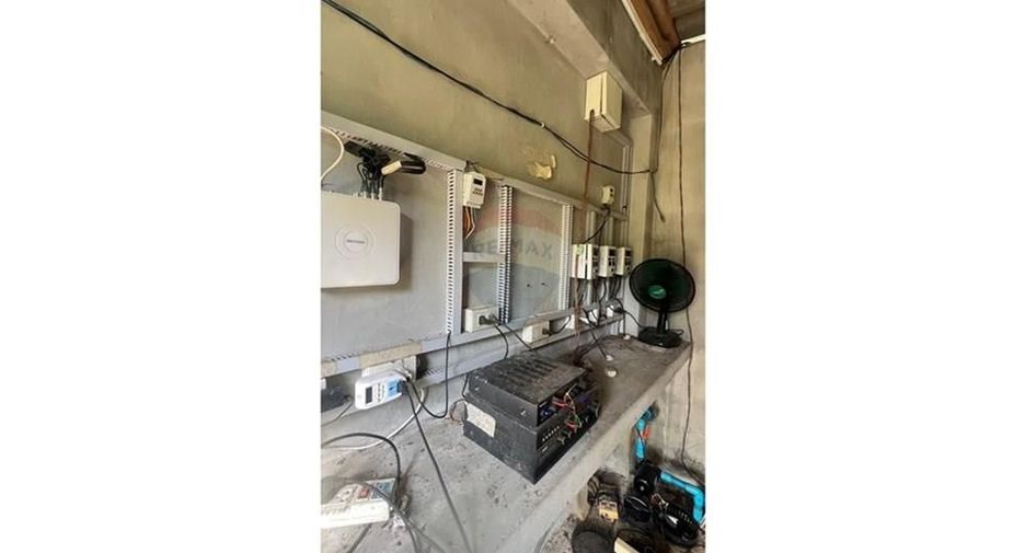 出售 3 卧室 独立屋 在 Tha Sala, Nakhon Si Thammarat