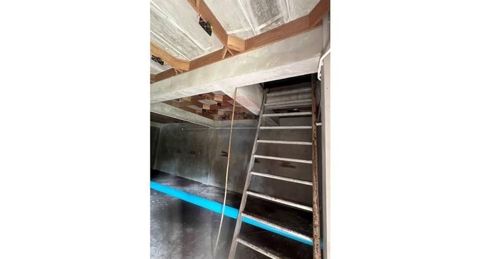 出售 3 卧室 独立屋 在 Tha Sala, Nakhon Si Thammarat