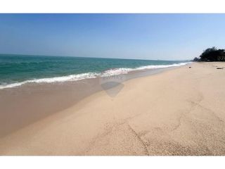 For sale land in Sichon, Nakhon Si Thammarat