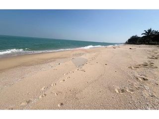 For sale land in Sichon, Nakhon Si Thammarat