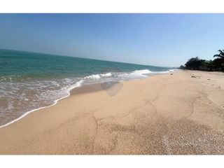 For sale land in Sichon, Nakhon Si Thammarat