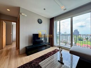 出租 和 出售 3 卧室 公寓 在 Khlong Toei, 曼谷