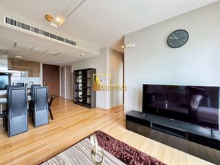 出租 和 出售 3 卧室 公寓 在 Khlong Toei, 曼谷