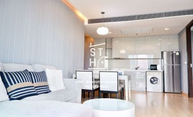 Condo en venta de 2 habitaciones en Ratchathewi, Bangkok