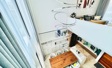 For rent and for sale 3 bedrooms townhouse in Saphan Sung, Bangkok