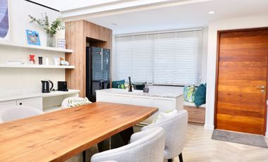 For rent and for sale 3 bedrooms townhouse in Saphan Sung, Bangkok
