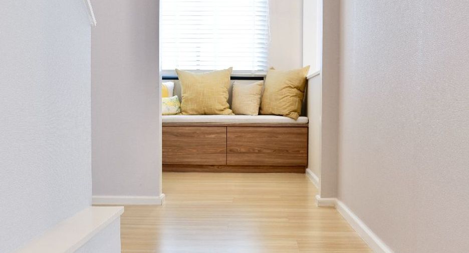For rent and for sale 3 bedrooms townhouse in Saphan Sung, Bangkok
