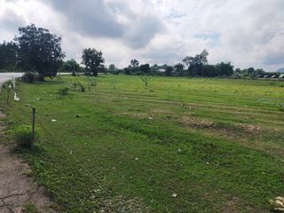 ขาย ที่ดิน ใน จอมบึง, ราชบุรี