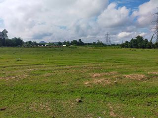 ขาย ที่ดิน ใน จอมบึง, ราชบุรี