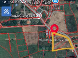 ขาย ที่ดิน ใน จอมบึง, ราชบุรี