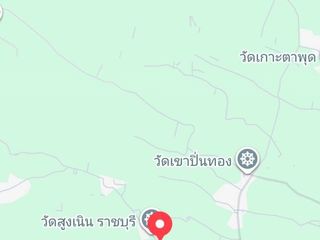 ขาย ที่ดิน ใน จอมบึง, ราชบุรี