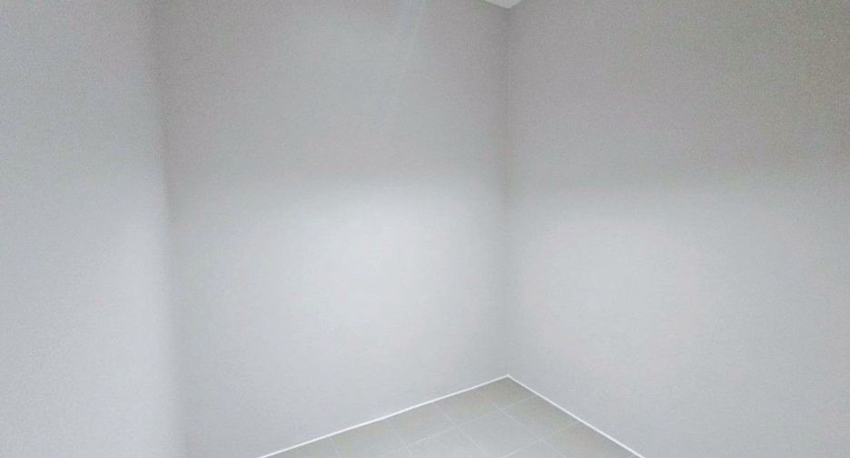 Apartamento con servicios en alquiler de 4 habitaciones en Khlong Toei, Bangkok