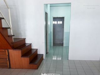 For sale 2 bedrooms townhouse in Bang Yai, Nonthaburi