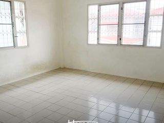 For sale 2 bedrooms townhouse in Bang Yai, Nonthaburi