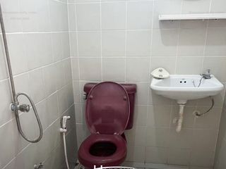 For sale 2 bedrooms townhouse in Bang Yai, Nonthaburi