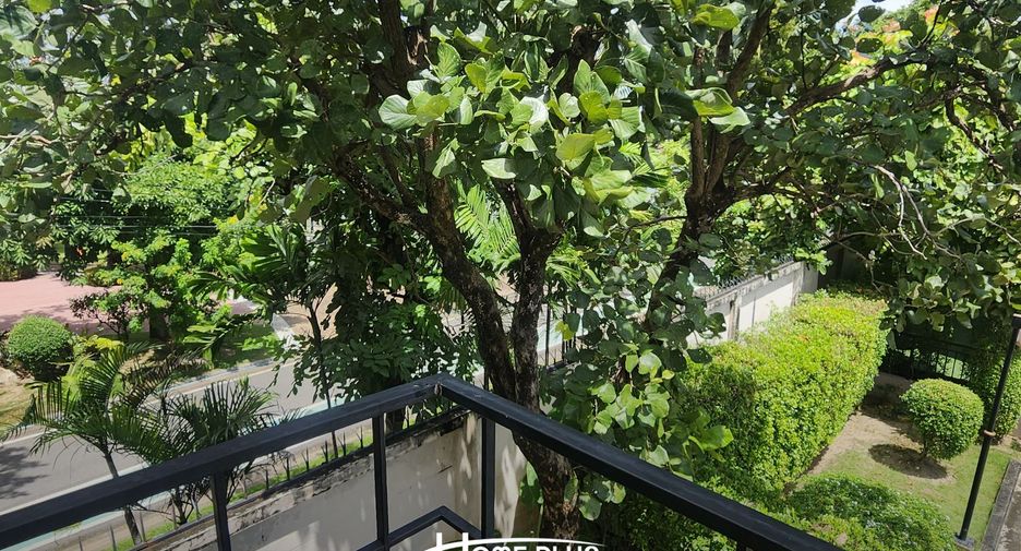 For sale 3 bedrooms house in Pak Kret, Nonthaburi