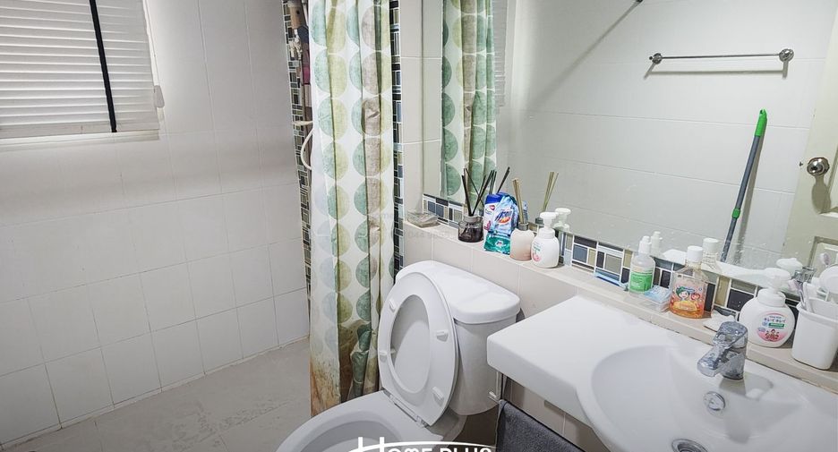 For sale 3 bedrooms house in Pak Kret, Nonthaburi