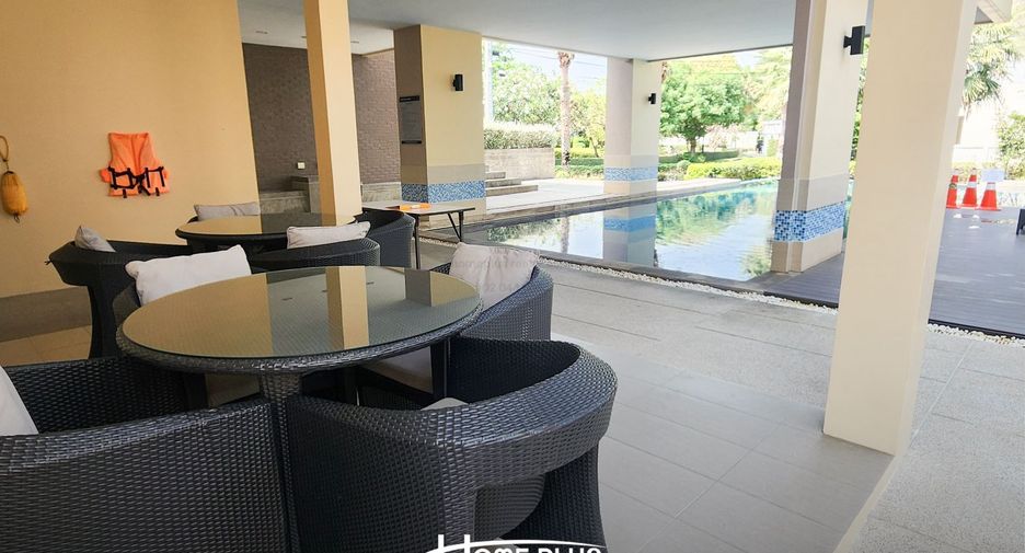 For sale 3 bedrooms house in Pak Kret, Nonthaburi