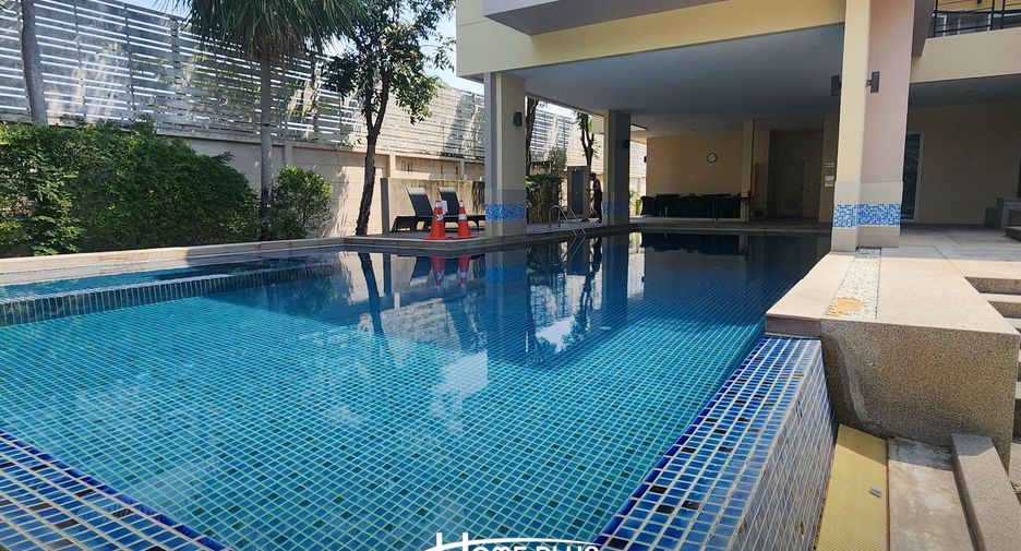 For sale 3 bedrooms house in Pak Kret, Nonthaburi