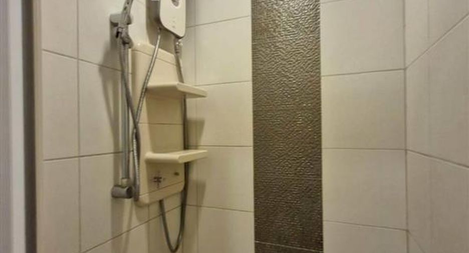 Продажа 1 кровать кондо в Лак Си, Бангкок