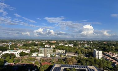 For rent 1 bed condo in Mueang Chiang Mai, Chiang Mai