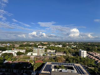 For Rent 1 Bedroom Condo In Mueang Chiang Mai
