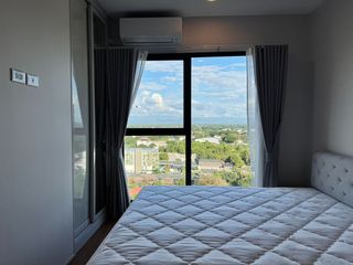Wohnung zur Miete mit 1 Zimmer in Mueang Chiang Mai, Chiang Mai
