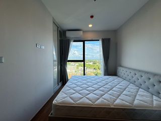 Wohnung zur Miete mit 1 Zimmer in Mueang Chiang Mai, Chiang Mai