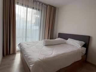 For Rent 1 Bedroom Condo In Mueang Chiang Mai