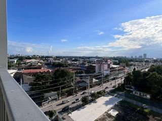 Condo en alquiler de 1 habitaciones en Mueang Chiang Mai, Chiang Mai