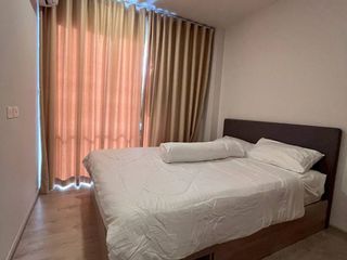 Condo en alquiler de 1 habitaciones en Mueang Chiang Mai, Chiang Mai