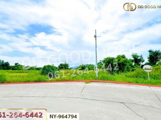 出售 土地 在 Ban Bueng, Chon Buri