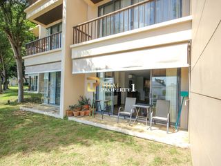 Condo en venta de 2 habitaciones en Cha Am, Phetchaburi