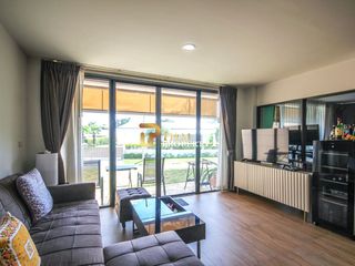Condo en venta de 2 habitaciones en Cha Am, Phetchaburi