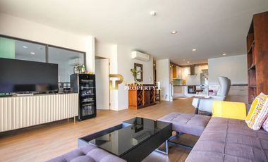 Wohnung zum Kauf mit 2 Zimmer in Cha Am, Phetchaburi