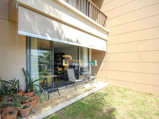 Condo en venta de 2 habitaciones en Cha Am, Phetchaburi