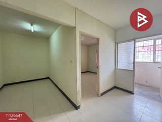 出售 公寓 公寓 在 Bang Sao Thong, Samut Prakan