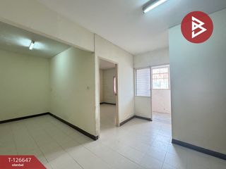 出售 公寓 公寓 在 Bang Sao Thong, Samut Prakan