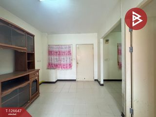 出售 公寓 公寓 在 Bang Sao Thong, Samut Prakan