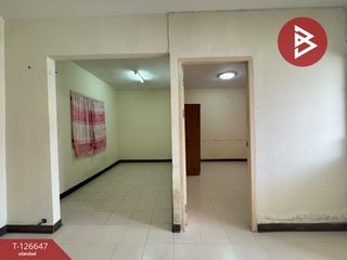 出售 公寓 公寓 在 Bang Sao Thong, Samut Prakan
