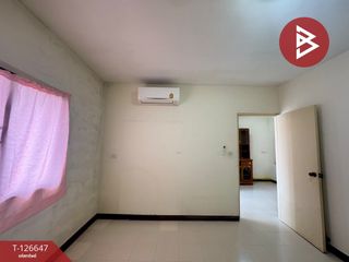 出售 公寓 公寓 在 Bang Sao Thong, Samut Prakan