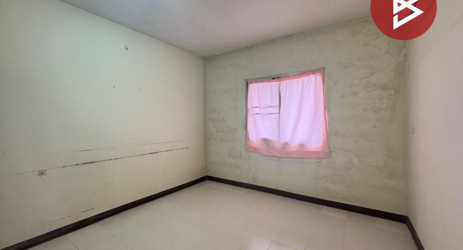出售 公寓 公寓 在 Bang Sao Thong, Samut Prakan