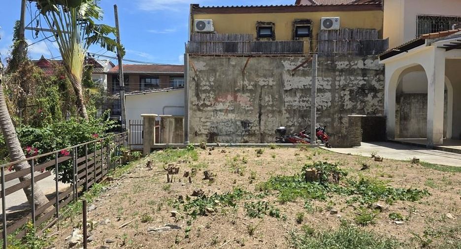For sale 2 bedrooms house in Ko Samui, Surat Thani