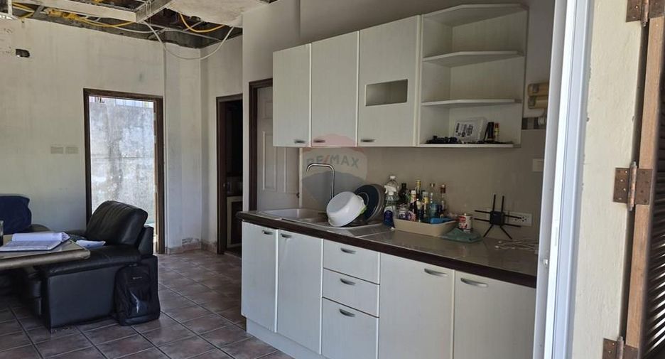For sale 2 bedrooms house in Ko Samui, Surat Thani