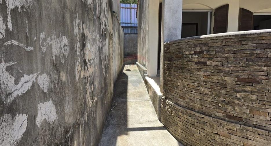 For sale 2 bedrooms house in Ko Samui, Surat Thani