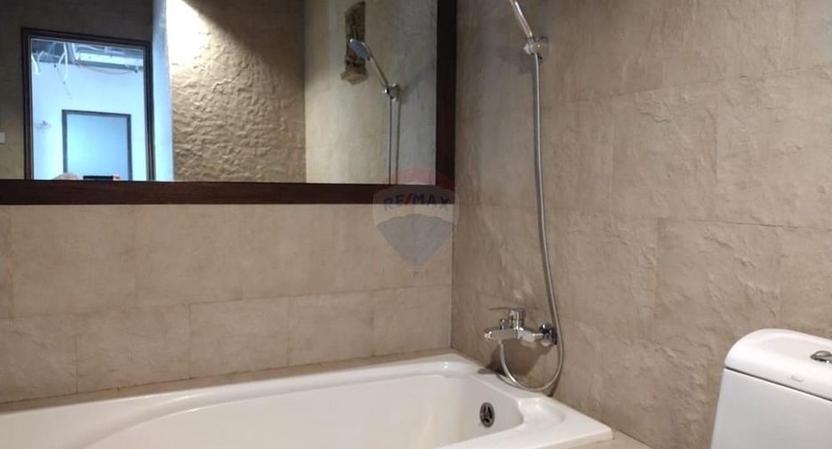 For sale 2 bedrooms house in Ko Samui, Surat Thani