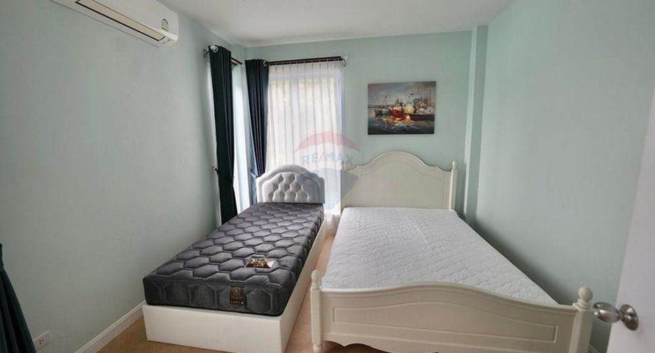 For sale 10 bedrooms retail Space in Khanom, Nakhon Si Thammarat