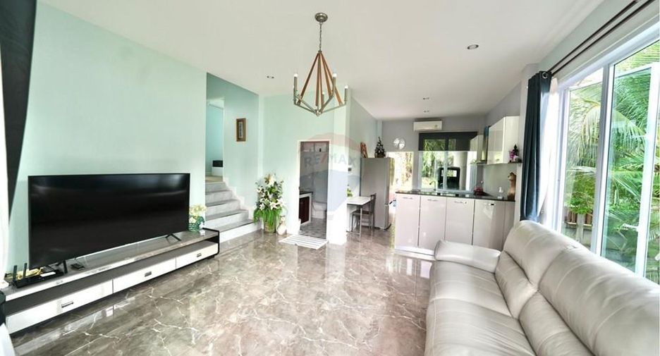 For sale 10 bedrooms retail Space in Khanom, Nakhon Si Thammarat